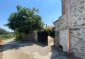 Casa de pueblo en venta en Ourense ref: TR419185 foto