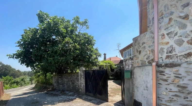 Orense - Ourense - 150m2