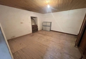 Ourense 150&nbsp;m²
