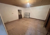 Casa de pueblo en venta en Ourense ref: TR419185 foto