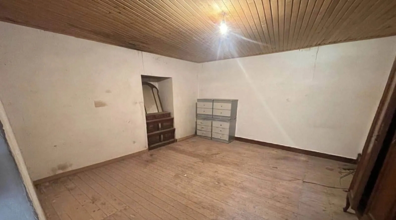 Orense - Ourense - 150m2