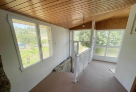 Ourense 150&nbsp;m²