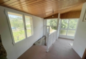 Casa de pueblo en venta en Ourense ref: TR419185 foto