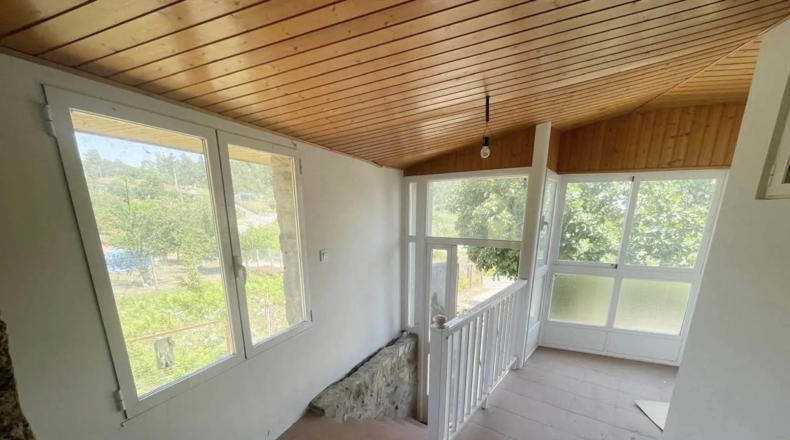 Orense - Ourense - 150m2