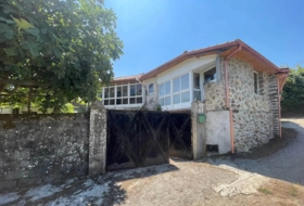 Ourense 150&nbsp;m²