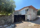 Casa de pueblo en venta en Ourense ref: TR419185 foto