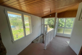 Ourense 150&nbsp;m²