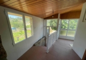 Casa de pueblo en venta en Ourense ref: TR419185 foto