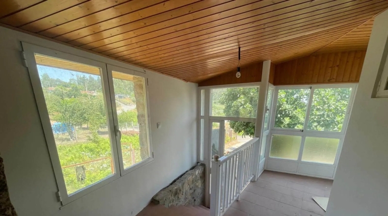 Orense - Ourense - 150m2