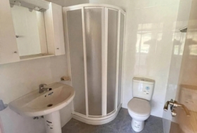 Ourense 150&nbsp;m²