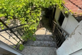 Ourense 150&nbsp;m²