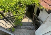 Casa de pueblo en venta en Ourense ref: TR419185 foto