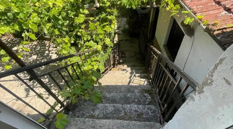 Orense - Ourense - 150m2