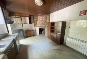 Ourense 150&nbsp;m²