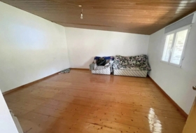 Ourense 150&nbsp;m²