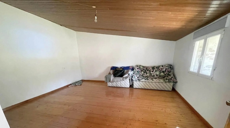 Orense - Ourense - 150m2