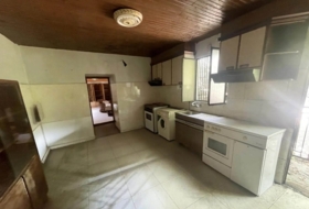 Ourense 150&nbsp;m²