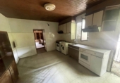 Casa de pueblo en venta en Ourense ref: TR419185 foto