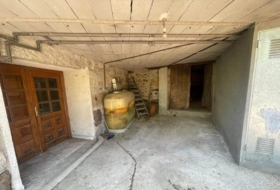 Ourense 150&nbsp;m²