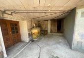 Casa de pueblo en venta en Ourense ref: TR419185 foto