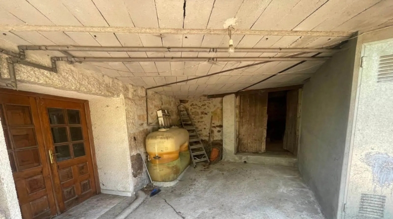 Orense - Ourense - 150m2