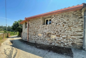 Ourense 150&nbsp;m²