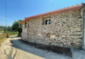 Casa de pueblo en venta en Ourense ref: TR419185 foto