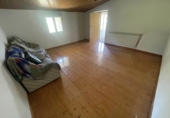 Casa de pueblo en venta en Ourense ref: TR419185 foto