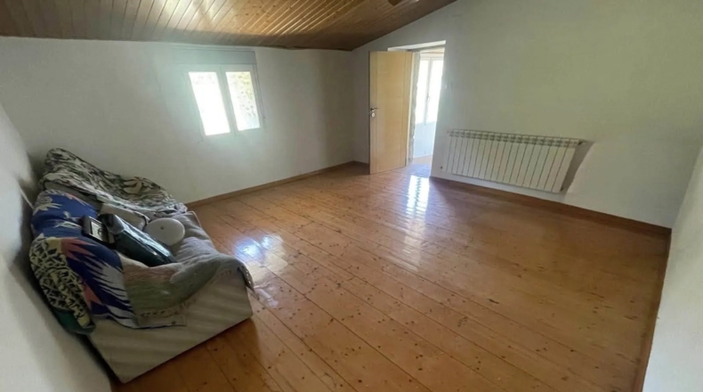 Orense - Ourense - 150m2