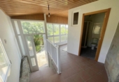 Casa de pueblo en venta en Ourense ref: TR419185 foto