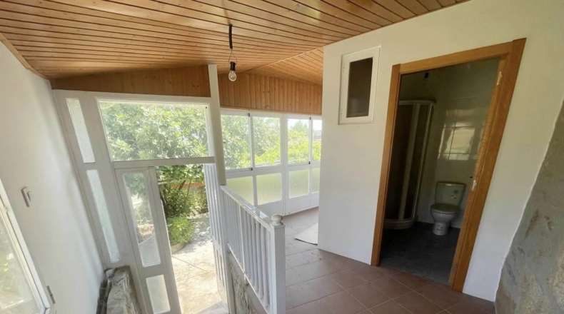 Orense - Ourense - 150m2