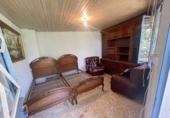 Casa de pueblo en venta en Ourense ref: TR419185 foto