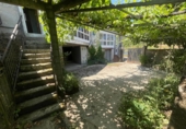 Casa de pueblo en venta en Ourense ref: TR419185 foto