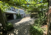 Casa de pueblo en venta en Ourense ref: TR419185 foto