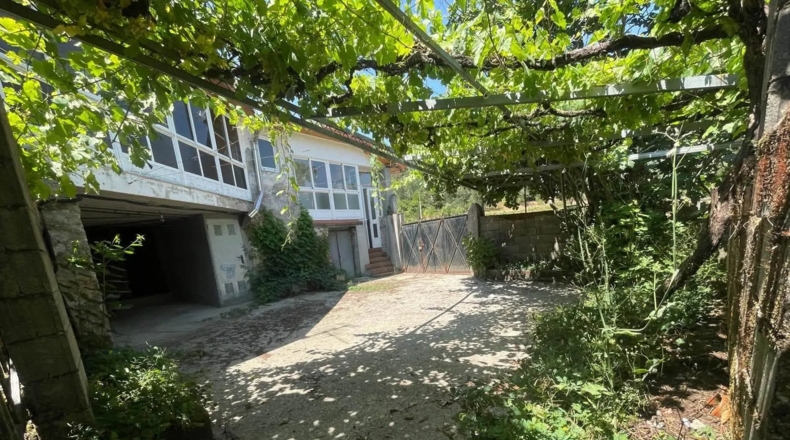 Orense - Ourense - 150m2