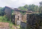 Sòl urbà en venda a Cerdedo ref.: TR419186 foto