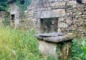Sòl urbà en venda a Cerdedo ref.: TR419186 foto