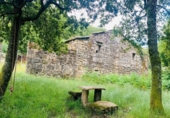 Sòl urbà en venda a Cerdedo ref.: TR419186 foto