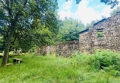 Sòl urbà en venda a Cerdedo ref.: TR419186 foto