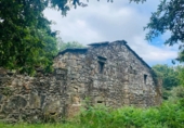 Sòl urbà en venda a Cerdedo ref.: TR419186 foto