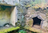 Sòl urbà en venda a Cerdedo ref.: TR419186 foto