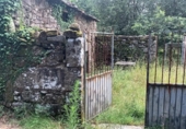 Sòl urbà en venda a Cerdedo ref.: TR419186 foto