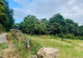 Sòl urbà en venda a Cerdedo ref.: TR419186 foto