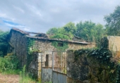 Sòl urbà en venda a Cerdedo ref.: TR419186 foto