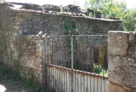 Foto 15