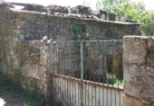 Sòl urbà en venda a Cerdedo ref.: TR419186 foto