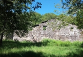 Sòl urbà en venda a Cerdedo ref.: TR419186 foto