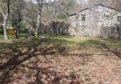 Sòl urbà en venda a Cerdedo ref.: TR419186 foto