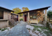 Casa de pueblo en venta en A Merca ref: TR419187 foto