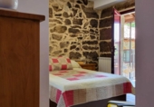 Casa de pueblo en venta en A Merca ref: TR419187 foto